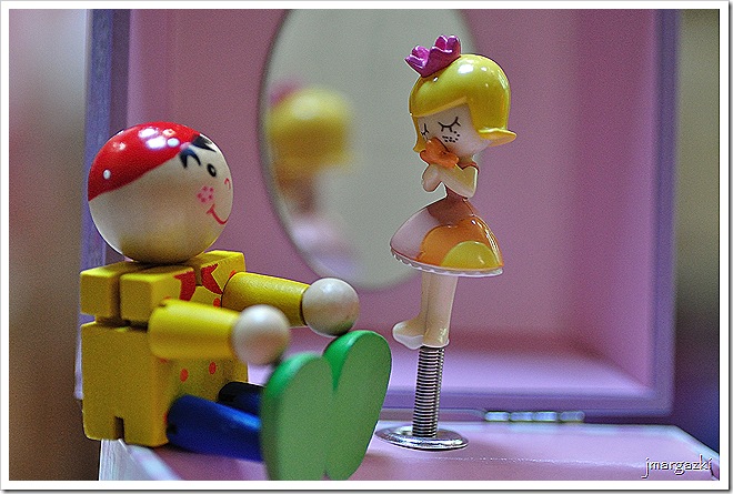 DSC_6624 DSC_6624