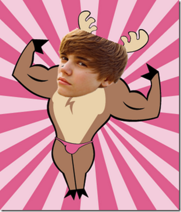 justin beiebv justin beiebv