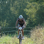 DSC_3538.JPG