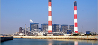 Tata Power's Mundra UMPP draws action plan over CAO charges...