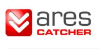 Descargar Ares Catcher gratis