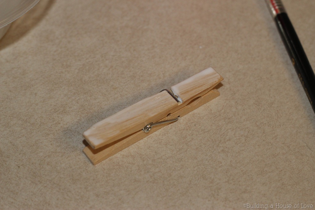 [GlitterClothespins10%255B9%255D.jpg]