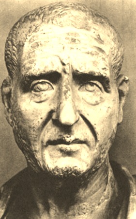 [decius1%255B28%255D.jpg]