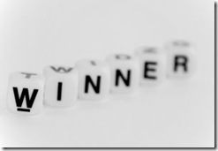 914885_winners_dice