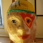Artwalk 2.jpg