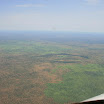 IMG_9280.jpg