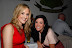 Thumbnail - 2011 Dinner Dance
