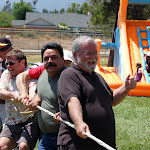 070520-Festival07-221.jpg
