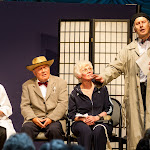 Bühnengeister-120505-15.jpg
