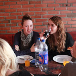 IMG_6757.JPG