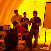 expo_salud14_20091102_2093455079.jpg