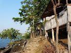 Malawisee, Nkhata Bay