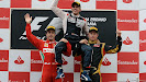 HD Wallpapers 2012 Formula 1 Grand Prix of Spain