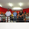 047 Formatura Santa Maria.JPG