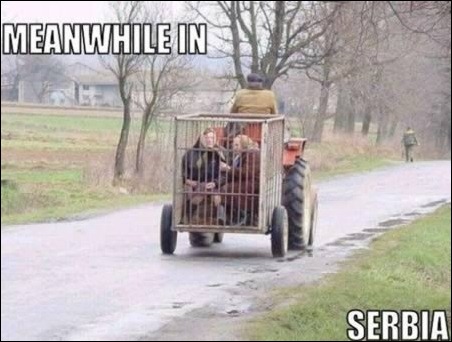 Meanwhile-in-serbia