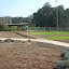 DSCN5582.JPG