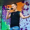 Фестиваль Холи 09.08.2014. 03.jpg