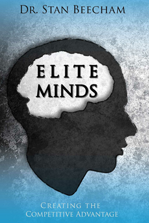 [Elite-Minds6.png]