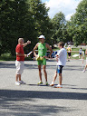 P7191558.JPG