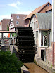 Annweiler am Trifels