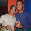NoitedoSinalXango-37.jpg