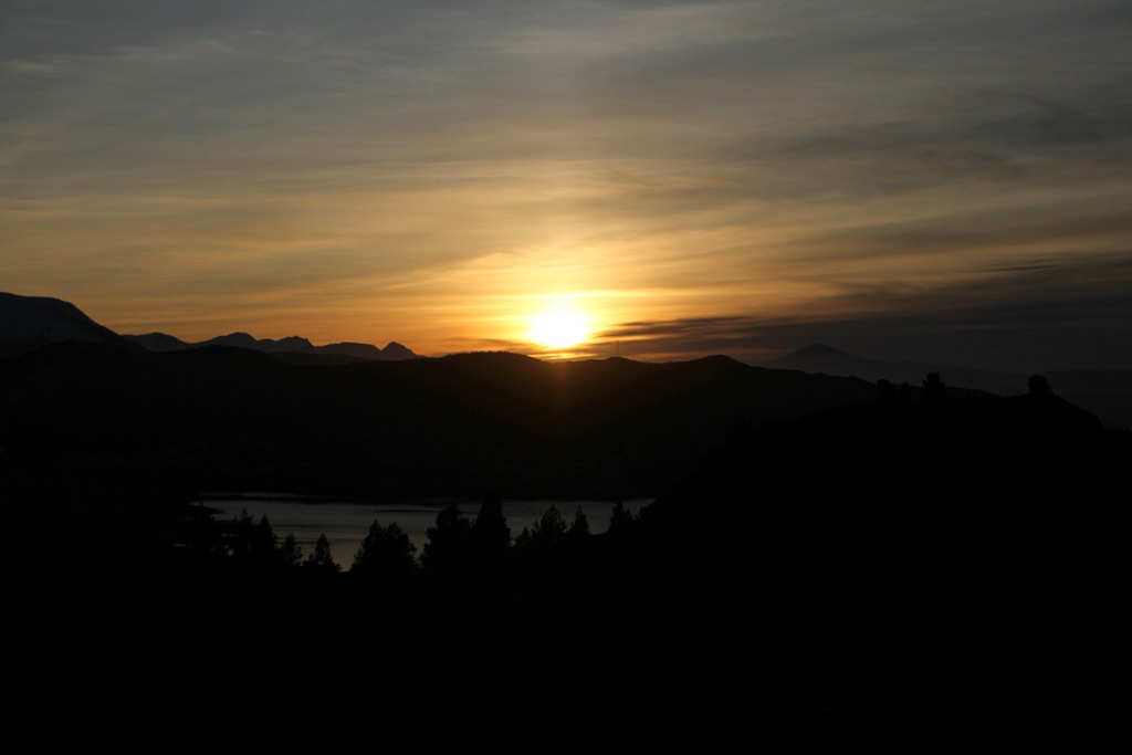 [IMG_7680%255B5%255D.jpg]