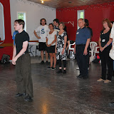 2011-05-07 TSDS LOCALPalooza
