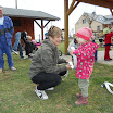 DSCN0419.jpg
