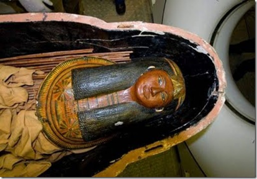 Ahmose-Meryet-Amon-2 Ahmose-Meryet-Amon-2