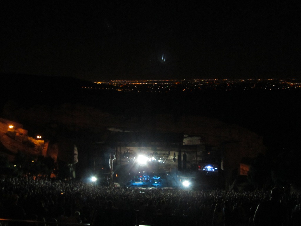 [IMG_79084.jpg]