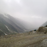 27052010713.jpg 27052010713.jpg