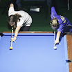 2011-07-16_13-06-08.jpg