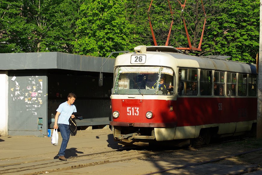 charkov-0186.JPG