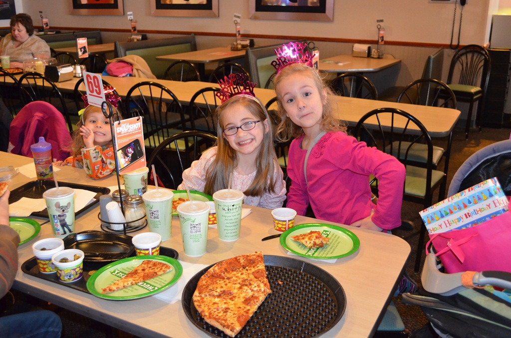 [DSC_4108%255B19%255D.jpg]