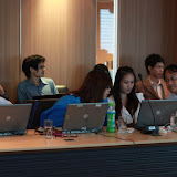 IMG_0027_resize.JPG
