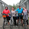 205_Hochrhein_Bodensee_2012.JPG