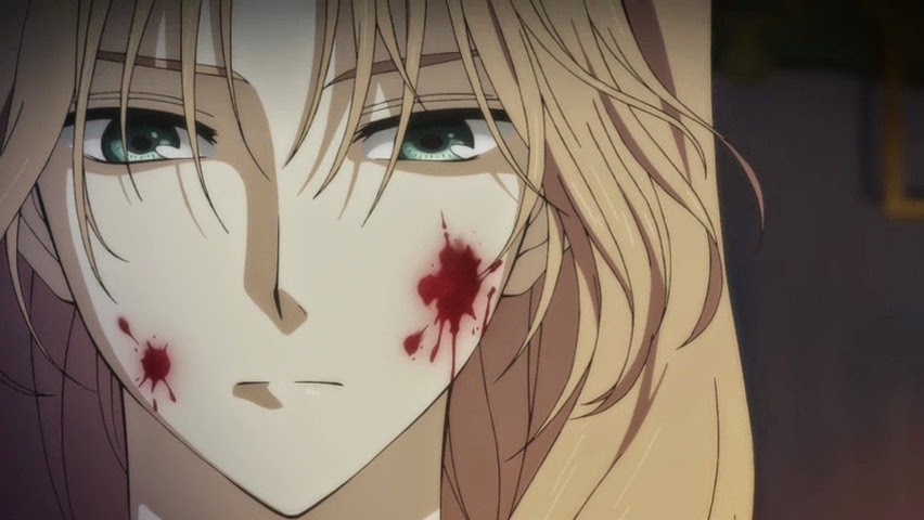 [Akatsuki%2520-%252001%2520-28%255B2%255D.jpg]