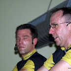 20100320_033.JPG