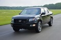 11_2014_Ridgeline_Sport