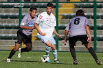 alessandria-treviso_03.jpg