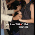 TIM★CUBA by DJ KAZURU 2009