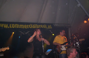 100_0603.jpg