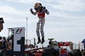 F1-USA-McLaren-Hamilton-5 F1-USA-McLaren-Hamilton-5
