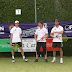 image_from_picasa