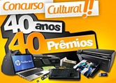 kalunga 40 anos kalunga 40 anos