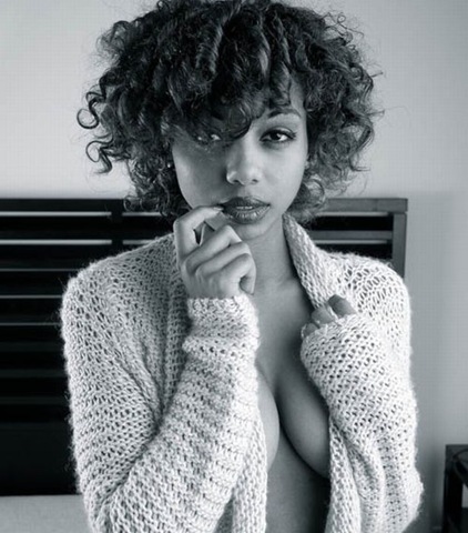 [hot-girls-sweater-puppies-17%255B2%255D.jpg]