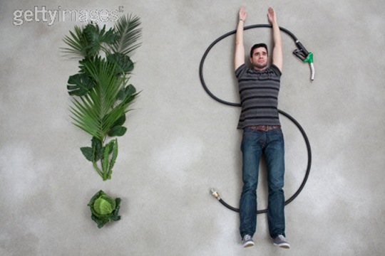 [awkward-stock-photos-1%255B2%255D.jpg]