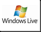 Logo-Windows-Live-Messenger