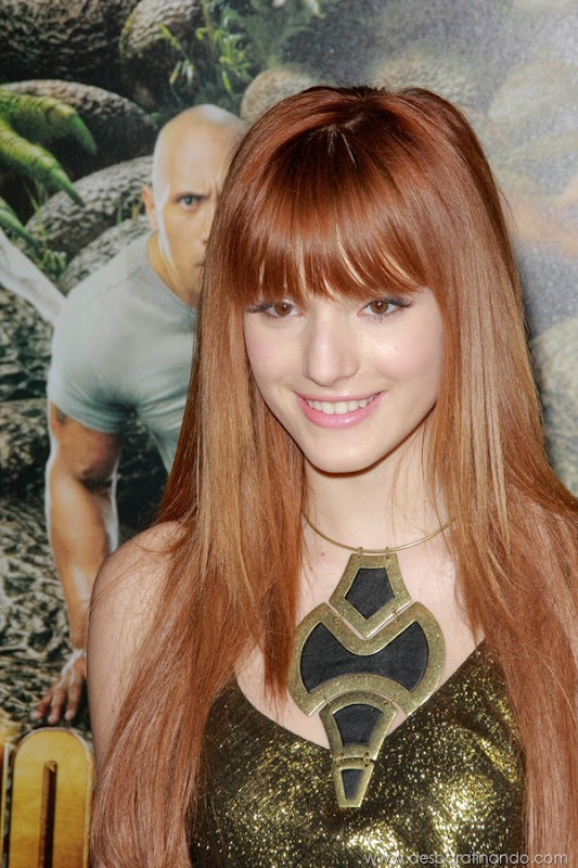 bella-thorne-sexta-proibida-sensual-sexy-sedutora-novinha-desbaratinando (212) bella-thorne-sexta-proibida-sensual-sexy-sedutora-novinha-desbaratinando (212)
