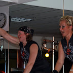 20100904_148_small.JPG